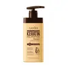 Sadoer Keratin Peptide Anti-Caspa Volumizador Shampoo Limpeza Shampoo Comércio Exterior Atacado