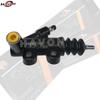 31470-12041 para accesorios de cilindro de embrague de automóvil Isuzu