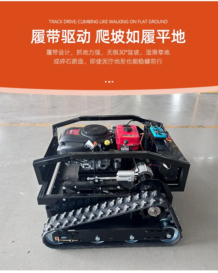 黑狮1000详情页_09