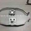 Adecuado para Audi A4A5A6A7Q5 Huiang clip de retención del pistón del cilindro de freno delantero 8K0615269A