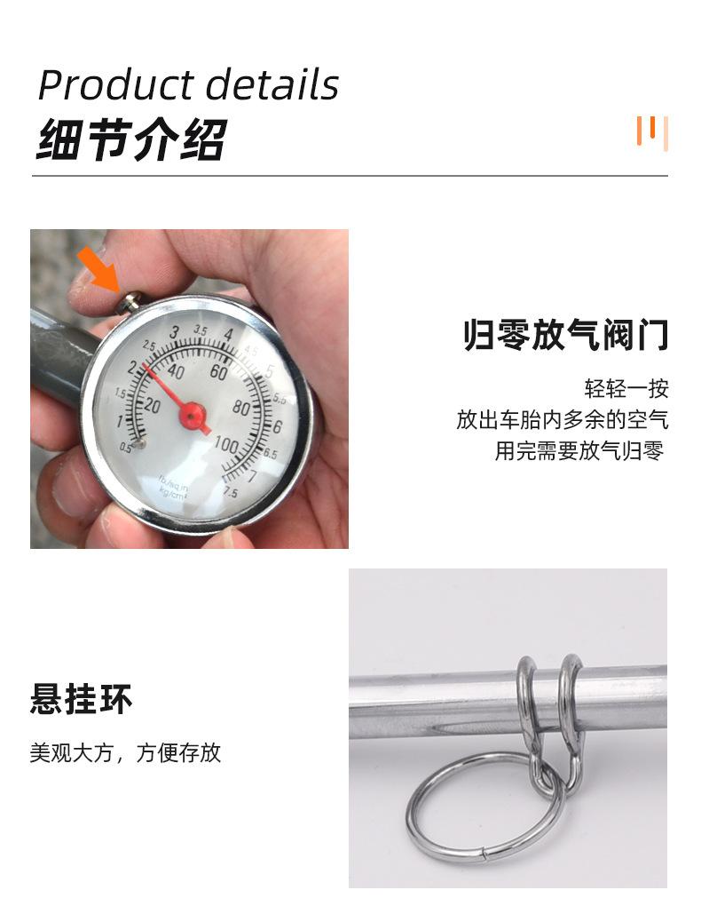 详情_09.jpg