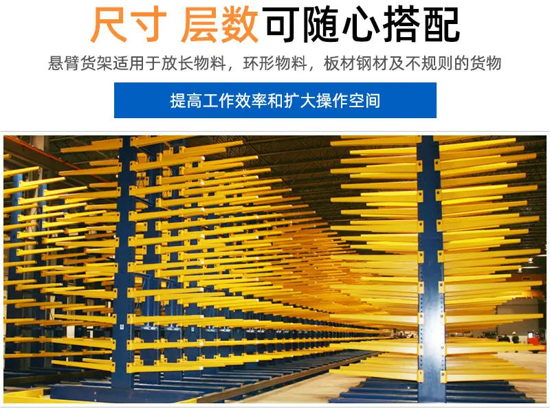 详情_06