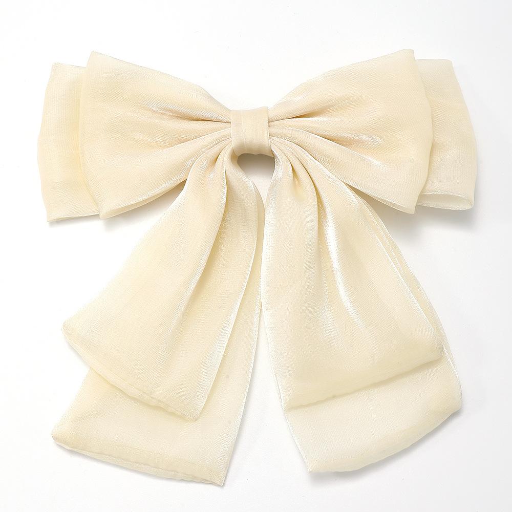 微信图片_20240901165511