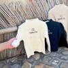 [Pronta Entrega] Camisetas de Segunda Pele para Meninos Inverno 2025 Novo Estilo Meninas Pequenas e Bebês Moda Infantil Outono e Inverno Roupas de Inverno