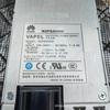 Módulo de Alimentación Nuevo Huawei W2Psa0500 Serie Ac6605 Controlador AP Inalámbrico Módulo de Alimentación Poe