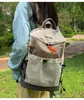 Mochila de Montañismo, Mochila Casual Transfronteriza, Mochila Transfronteriza Grande de Doble Compartimento, Mochila Deportiva de Viaje y Camping para Hombres y Mujeres