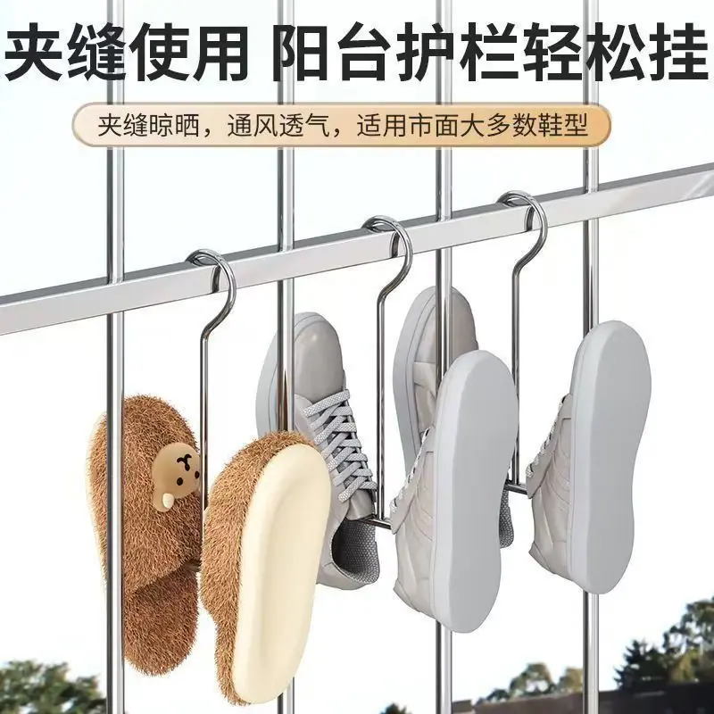 微信图片_20250529103521