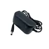 Adaptador de Corriente 12V1A Fuente de Alimentación 9V1A Caja Decodificadora Tira de Luces LED Fuente de Alimentación Cargador de Corriente 5V2A