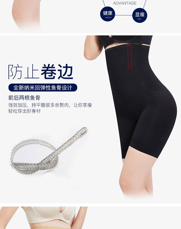 1_05.jpg?x-oss-process=image/format,png