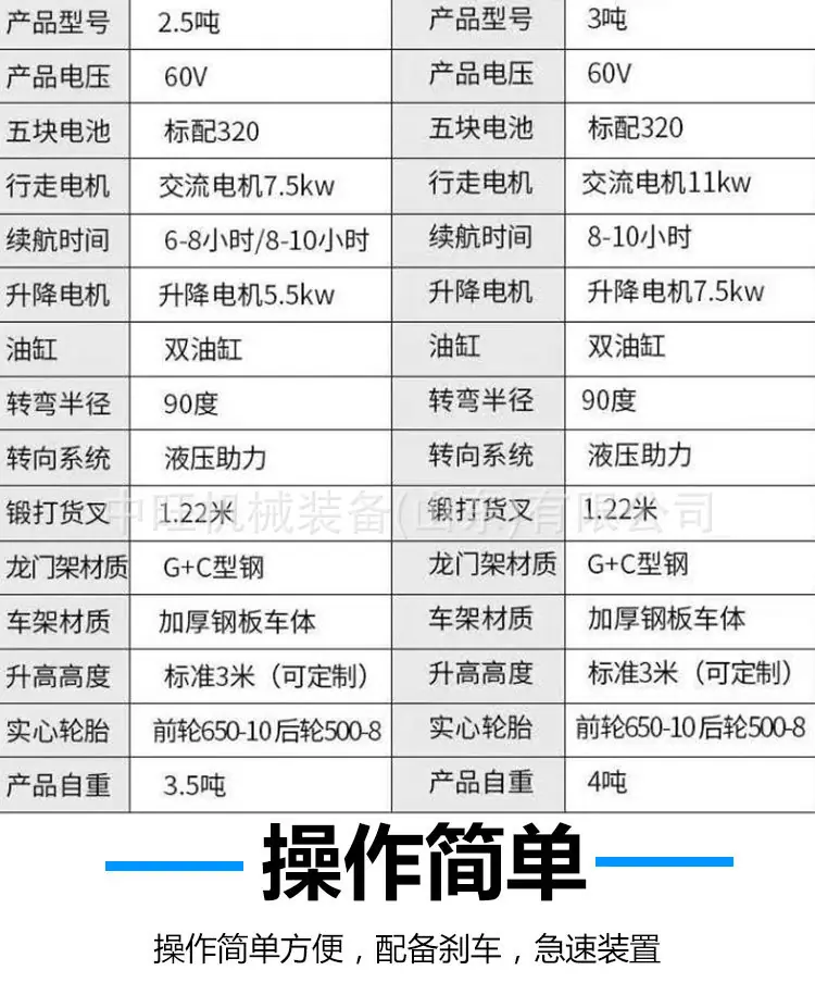 4电动叉车详情页 (4).jpg