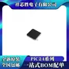 Nuevo Original Pic24Fj64Gb106-I/Pt Pic24Fj64Ga306-I/Pt Chip IC