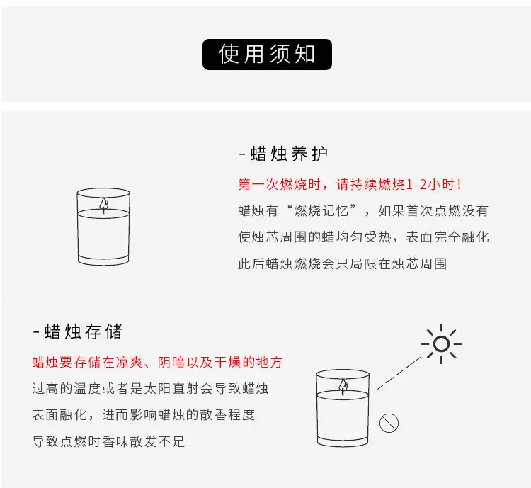 描述17.jpg