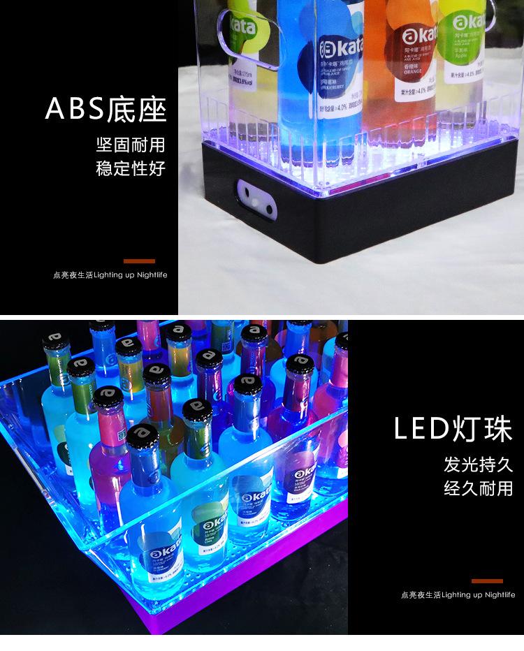 详情_07.jpg