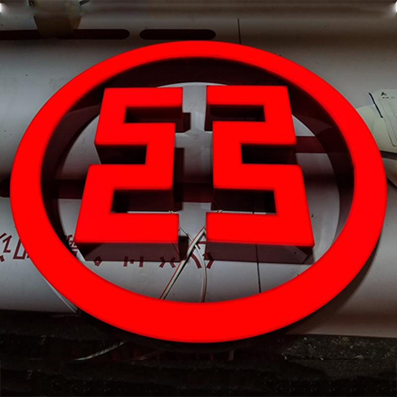 4kwepttt1ia13waf43os496mm_0