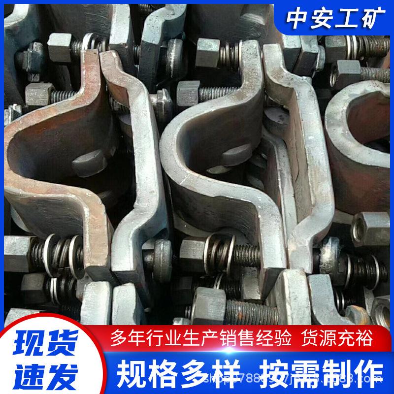 7U8aUr8auzAs4qkIBRhb6hADlQA.jp