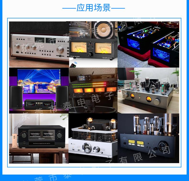 详情-06.jpg