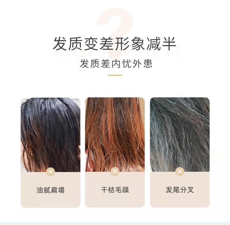 详情_03.jpg