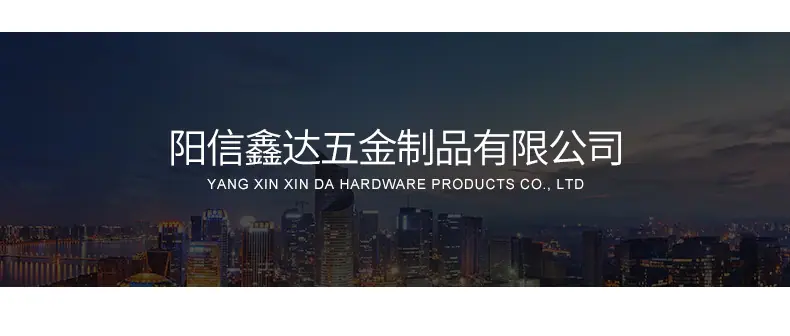 详情_11.jpg