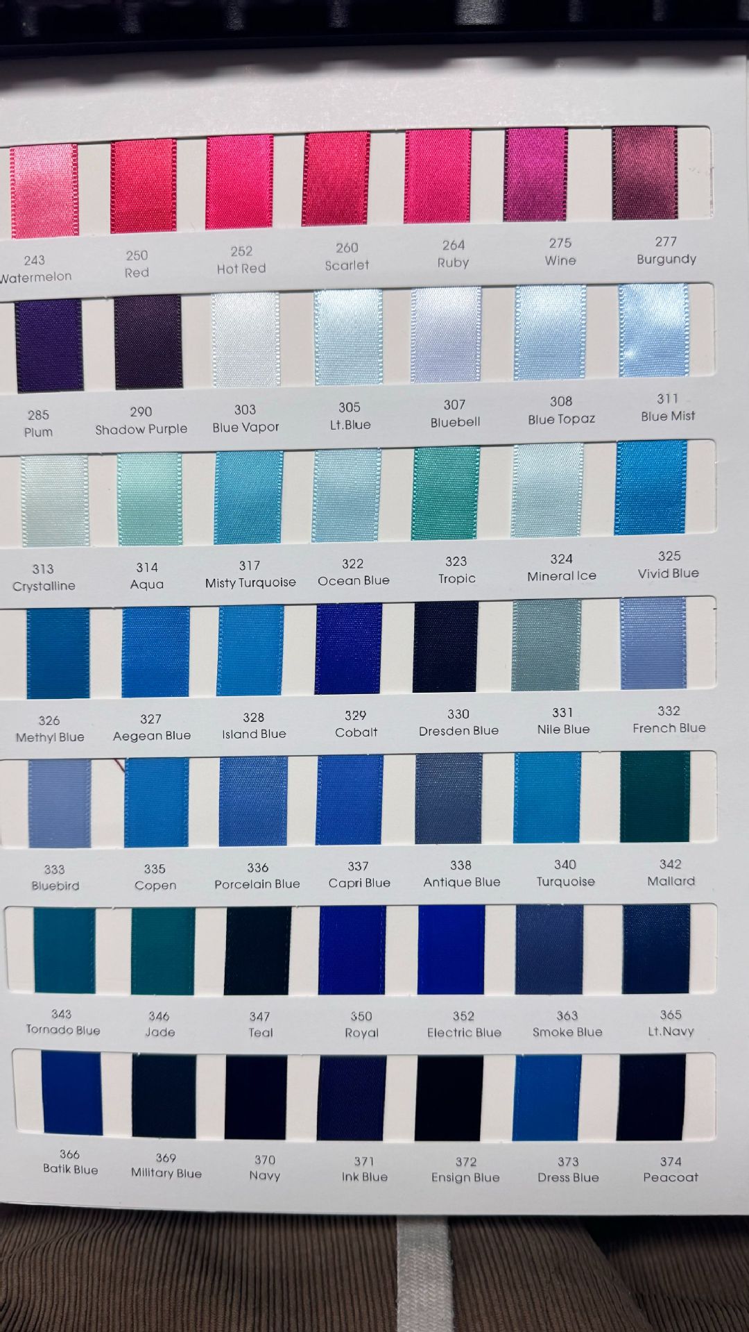 涤纶带 好  2.jpg