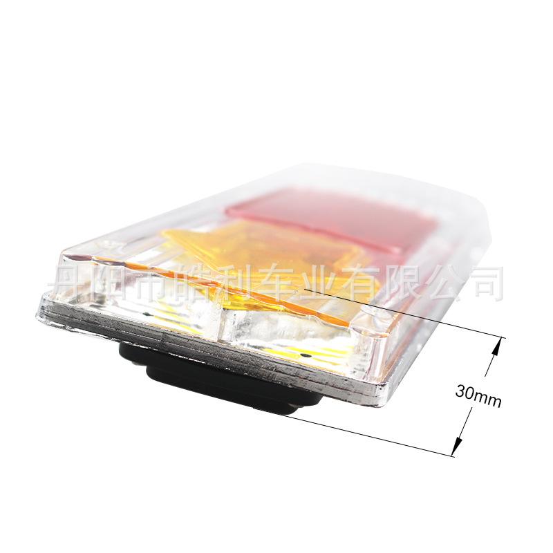 HL-H-139尺寸图50-100-08