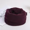 Máscara de equitação cachecol masculino e feminino esqui à prova de vento escalada quente à prova de frio lã chapéu proteção de pescoço proteção facial cachecol de pescoço inverno