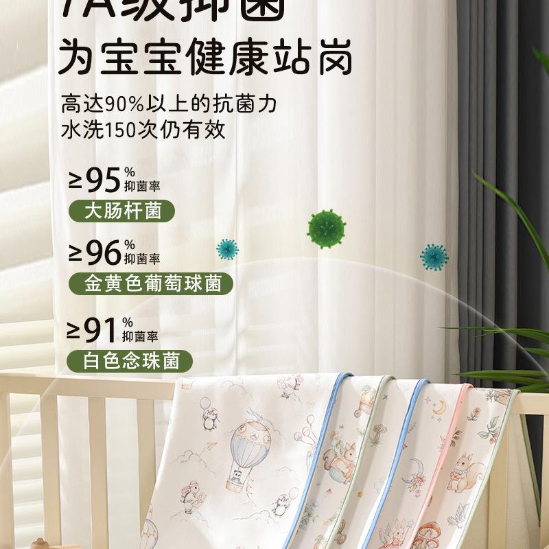 详情页_09.jpg