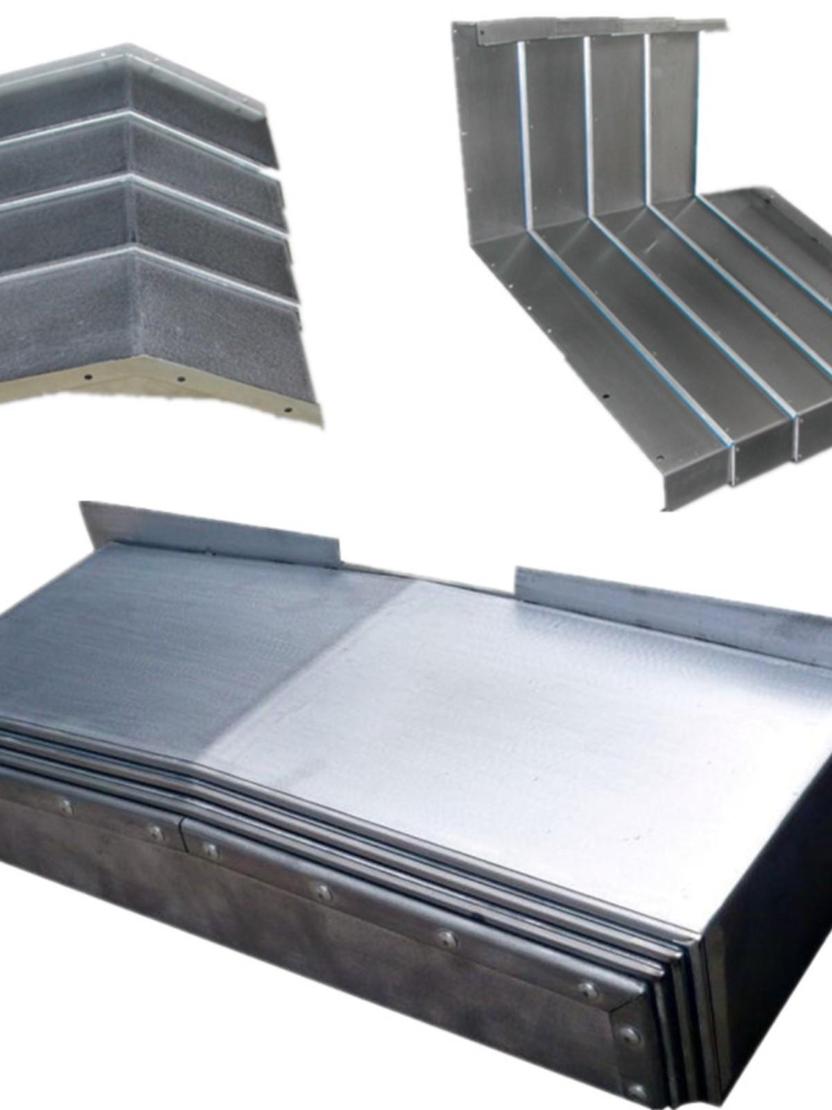 O1CN01wXvbab27jZFDBZ8rO_!!3778