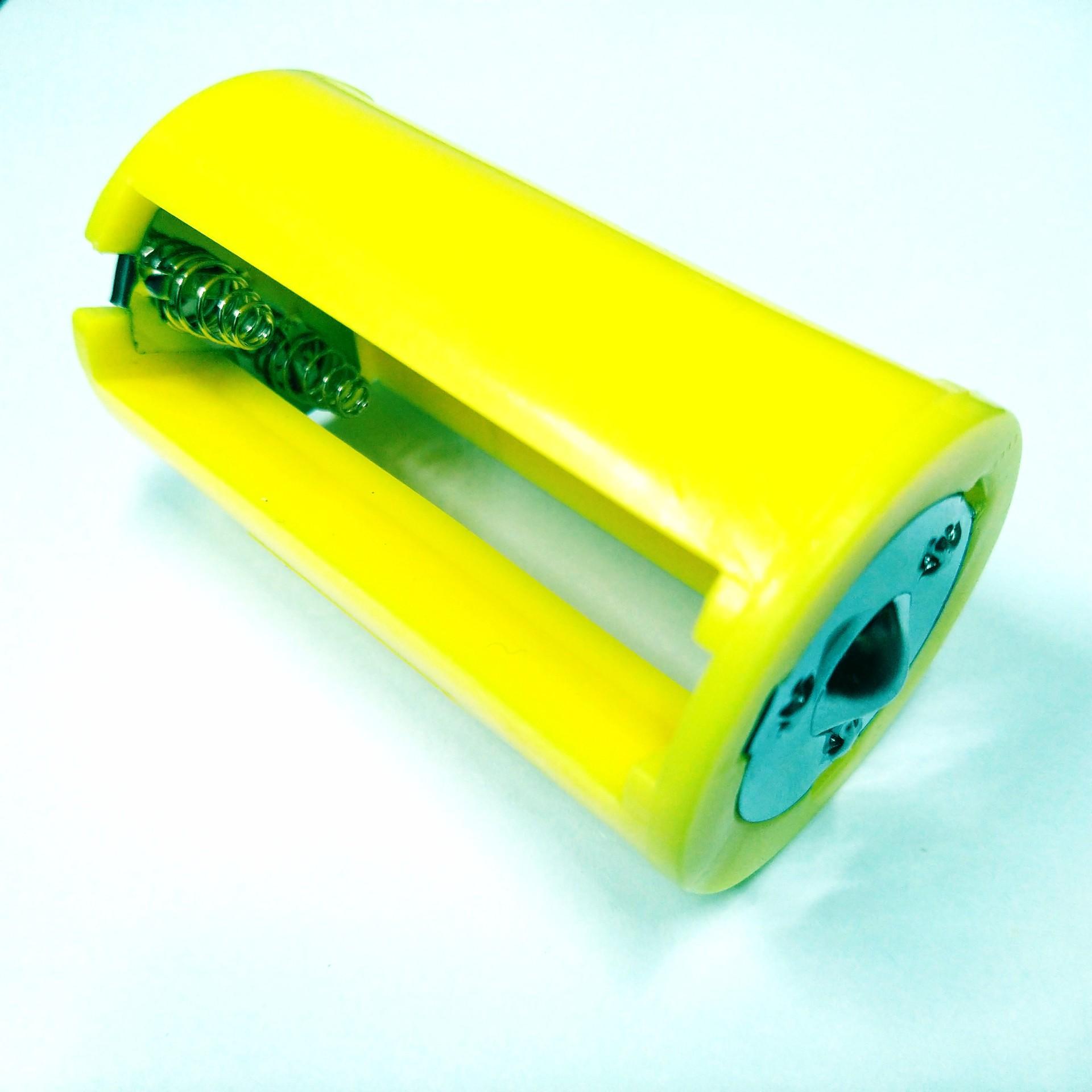 IMG_20201106_111121_EDIT_1