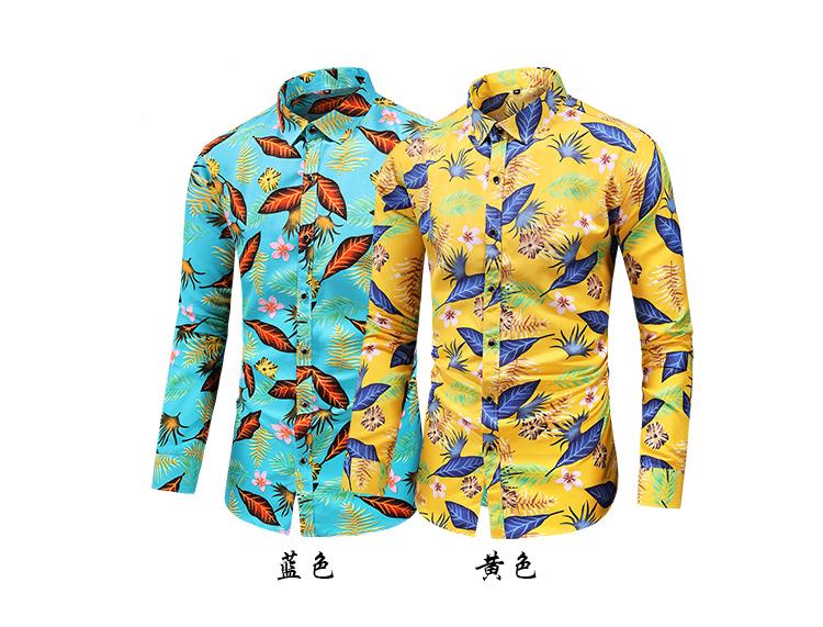 gmuWjfqiyNQRdflcPppz5G6tT/xmfFT6ST3L