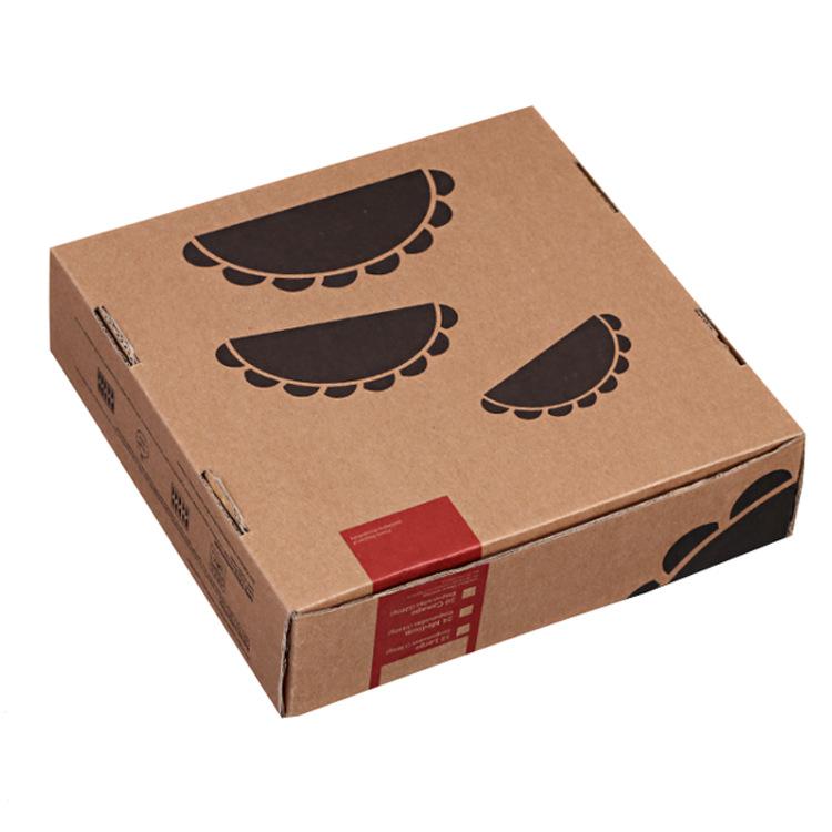 微信图片_20220511160536