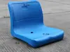 Cadeira de Guarda-Vidas para Piscina Plataforma de Observação Aço Inoxidável 304 Espessado Cadeira de Guarda-Vidas para Piscina Plataforma de Observação para Salva-Vidas Toldo
