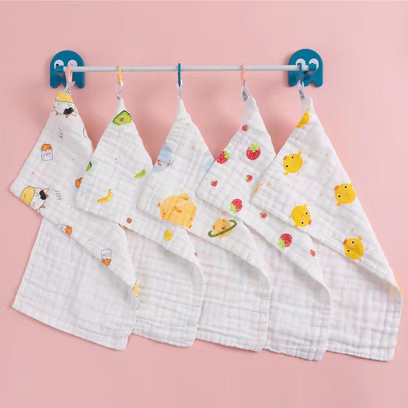 微信图片_20221113172136