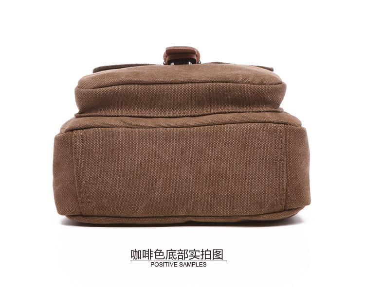 详情2_01.jpg