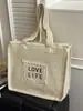 Bolsas Tejidas a Mano para Mujer 2026 Nuevo Estilo Bolso de Hombro Bolso Tote de Gran Capacidad Bolso de Paja de Moda para Vacaciones en la Playa