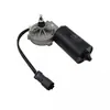 1318506 1392755 1858661 motor limpiaparabrisas para camión Scania