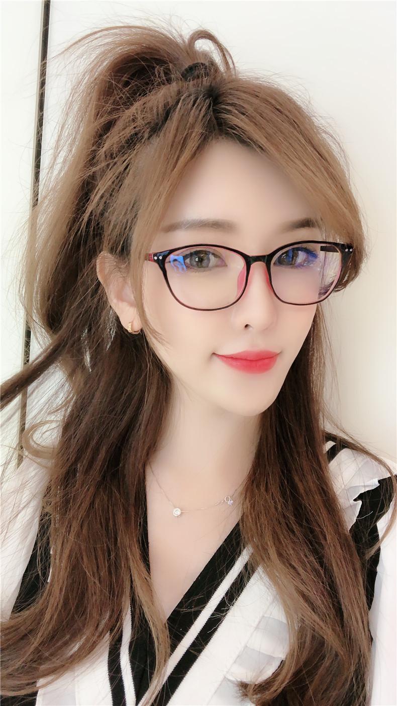 20190611_182439_003.jpg