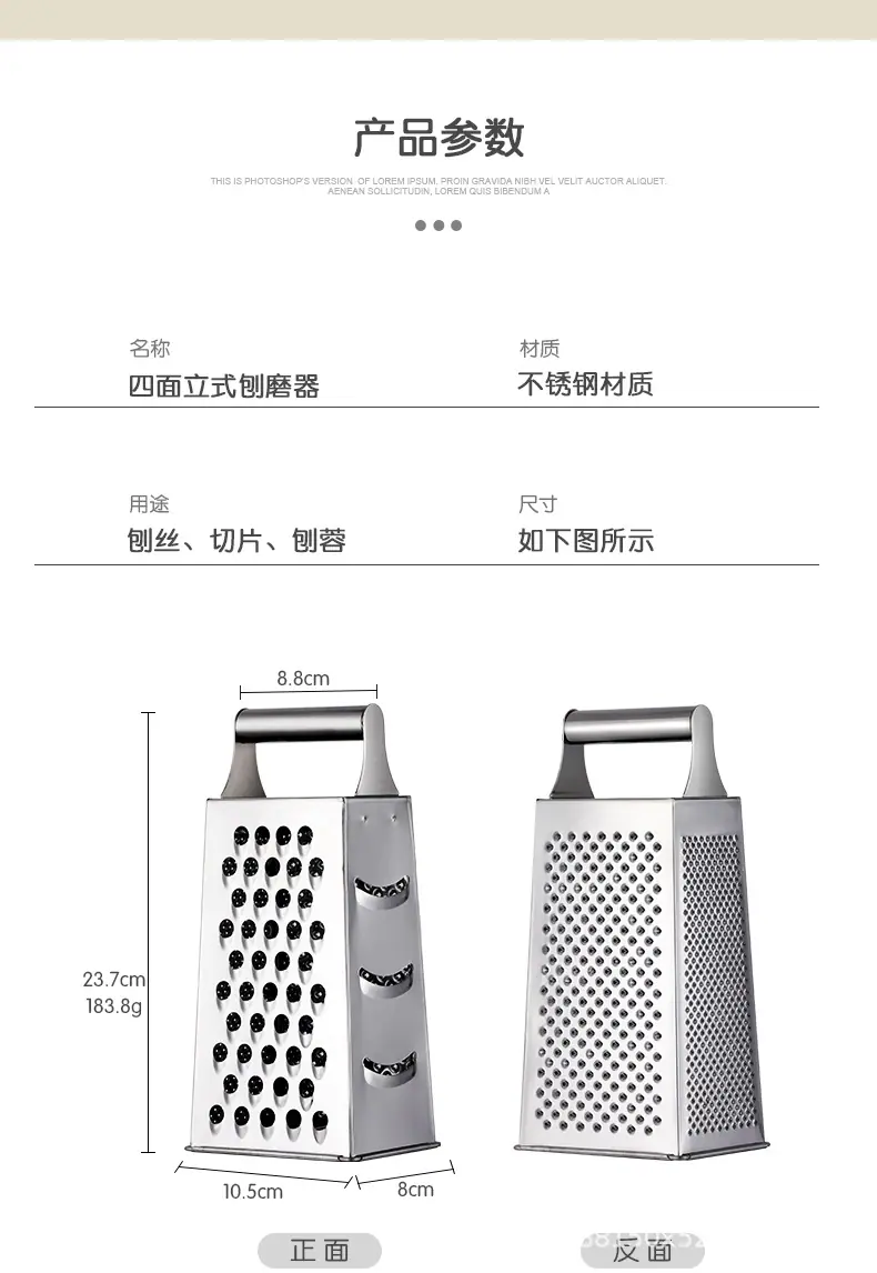 详情_03.jpg
