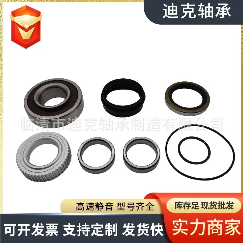 微信图片_202507101008231.jpg