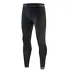 Pantalones de Fitness Transfronterizos para Hombre, Entrenamiento de Baloncesto, Running, Leggings Deportivos Ajustados, Pantalones Largos Casuales de Secado Rápido para Hombre con Alta Elasticidad