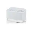 Cepillo para Lavar Platos de Cocina Cepillo para Limpiar Ollas Detergente para Ollas Dispensador de Líquido Tipo Prensa Caja Limpiadora Cepillo Botella Dispensadora de Jabón Líquido Automática
