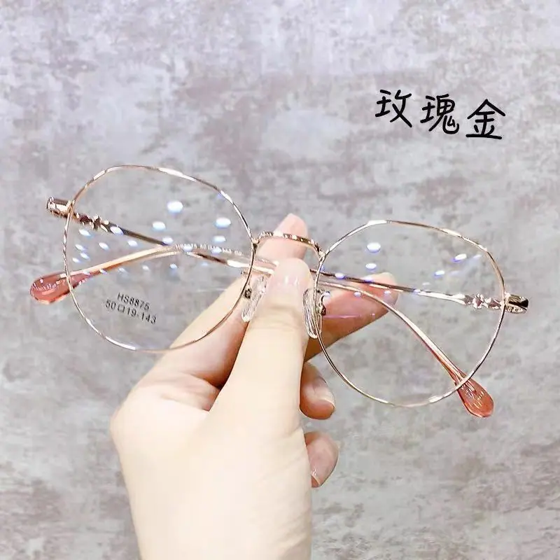 图片_20201106130442.jpg