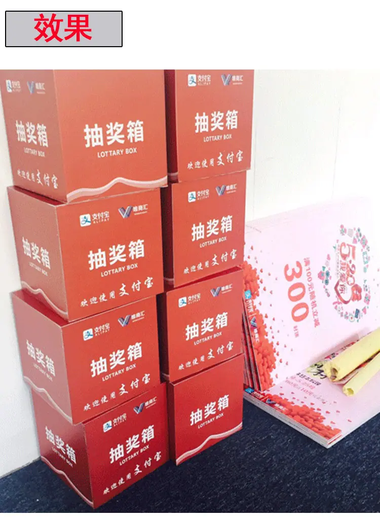 详情图_05.jpg