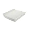 T21-8107011 es adecuado para 15 modelos - Filtro de aire acondicionado a prueba de polvo Chery Tiggo 5 5X 7 8 1.5T