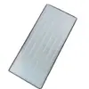 Filtro de Aire Acondicionado para Cargador SANY 60305478 T7104-360-165 SANY SW978