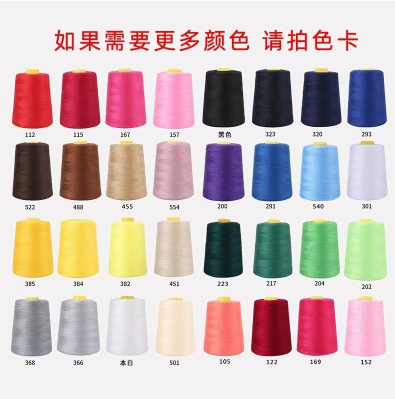 402线_08.jpg