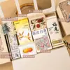 Recuerdos para Damas de Honor, de Gama Alta, Prácticos, Nicho de Boda para la Novia, Regalos de Agradecimiento de Gama Alta para Banquetes de Boda para Mejores Amigas, Cajas de Regalo