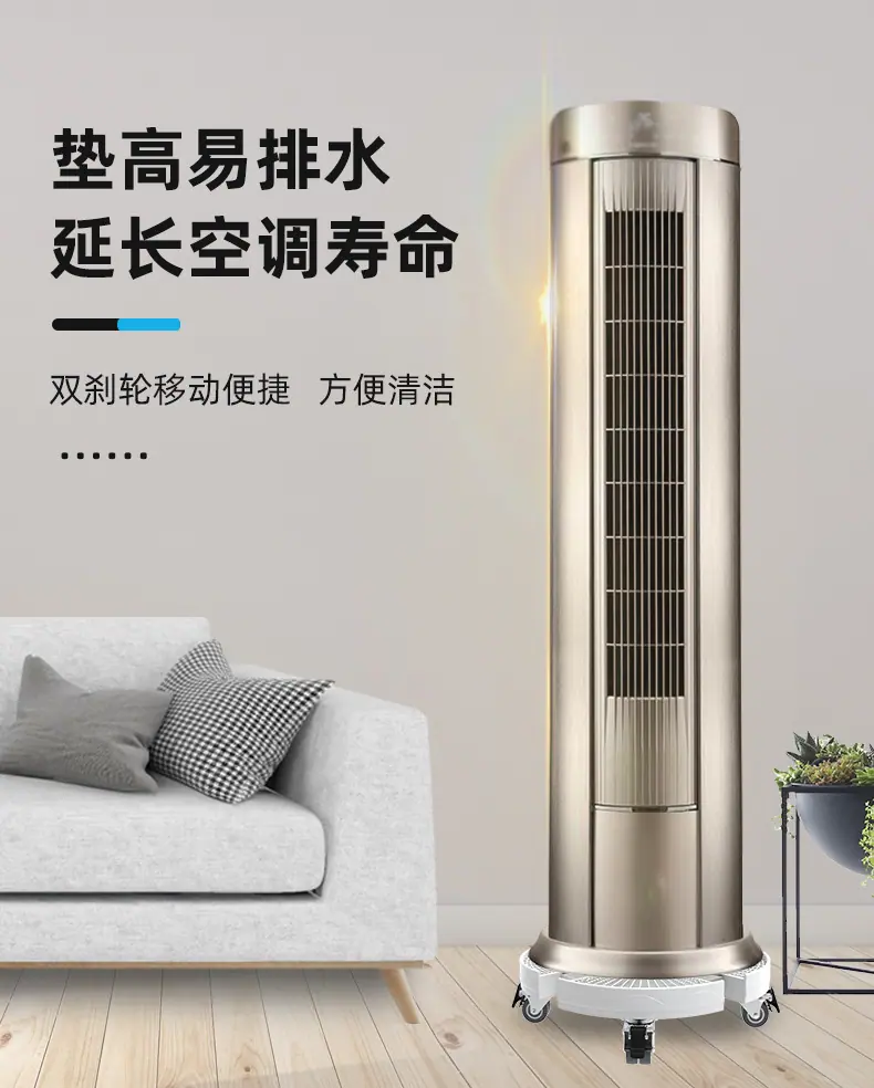 详情 (8).jpg