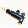 A15-1602070 para Chery Cowin Cilindro Mestre de Embreagem Corpo da Bomba Durável A15-1602070