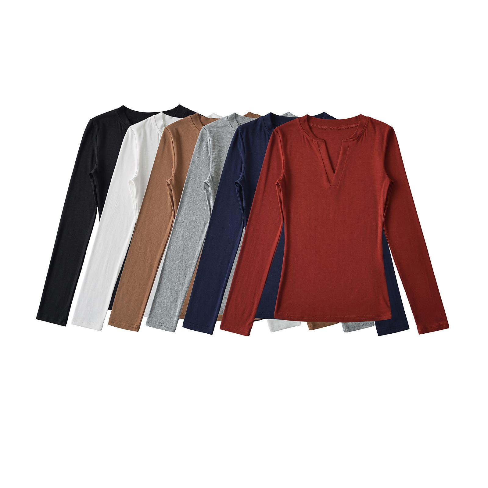 DSE_7303 - 副本 - 副本.JPG