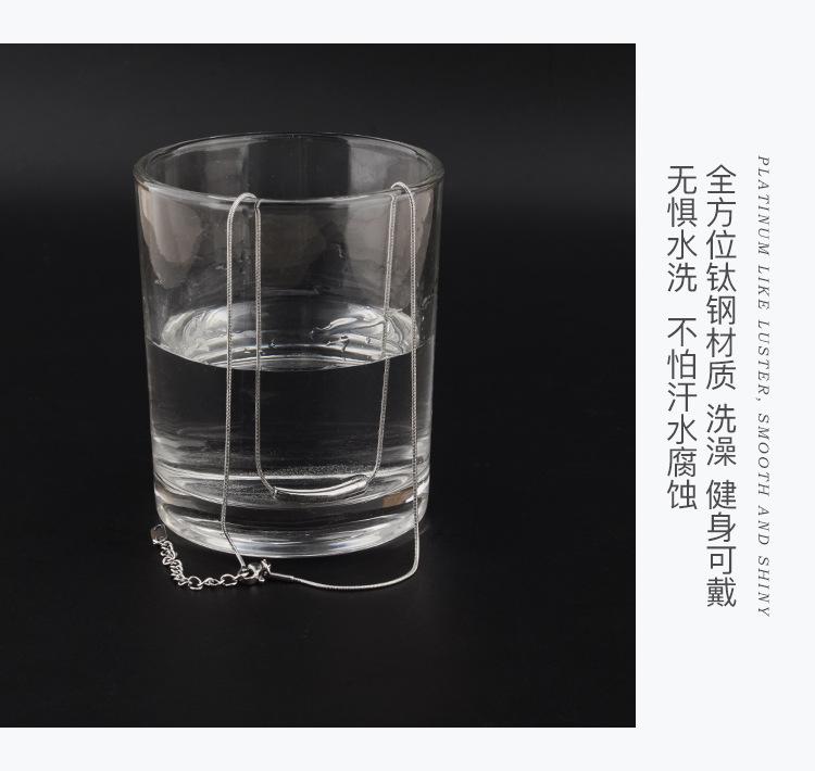 详情_05.jpg
